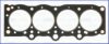 TOYOT 1111574020 Gasket, cylinder head